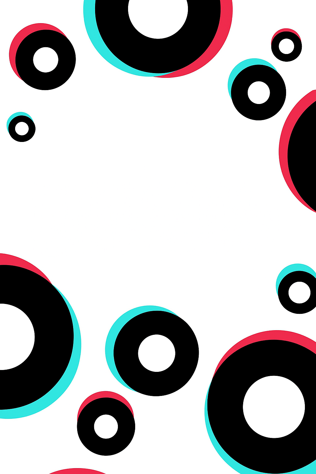 mobile bg